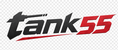 tank55